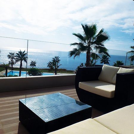 Horizon Beach Apartment Estepona Ruang foto
